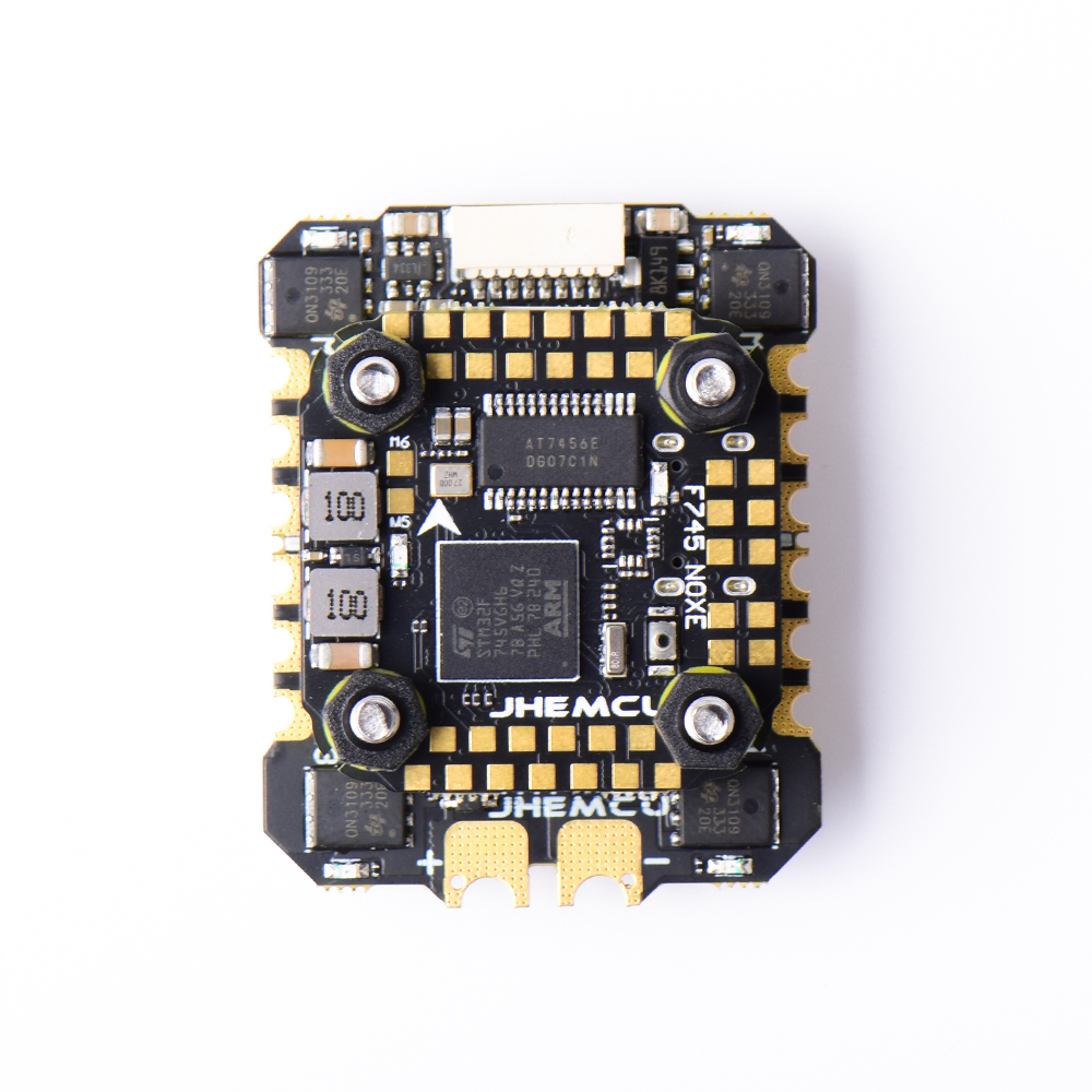 20x20mm-JHEMCU-F745-NOXE-Mini-Flugsteuerung-MPU6000-45A-60A-BL_32-3-6S-4in1-ESC-Stack-fuumlr-selbstg-2007035-5